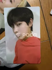 ENHYPEN ソヌ Official Light Stick