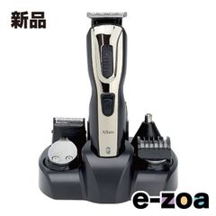 Item thumbnail for item 2ef25af1-659b-4504-8923-269c61c82314