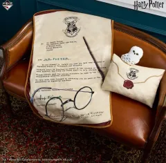 2026年最新】ハリーポッター 一番くじ ラストワンの人気アイテム