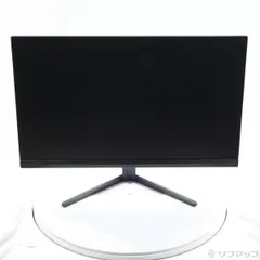 2026年最新】PhILIPS evniaの人気アイテム - メルカリ