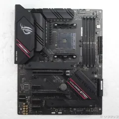 2026年最新】ASUs rog strix b550-fの人気アイテム - メルカリ