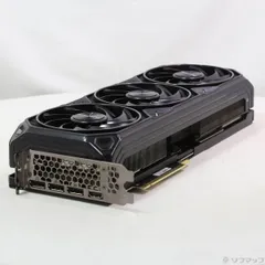 2026年最新】rtx 4070 ti super 16gbの人気アイテム - メルカリ