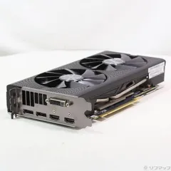 2026年最新】rx 570 8gbの人気アイテム - メルカリ