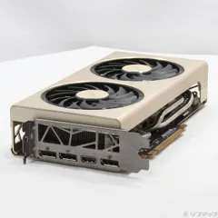 2026年最新】rx5700xt evokeの人気アイテム - メルカリ