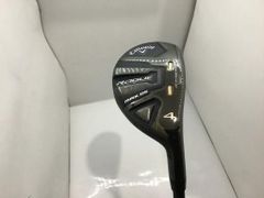 Item thumbnail for item 280200b1-32bd-4a1c-a33c-8e906ec0f4f3