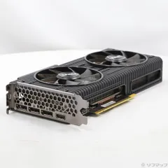 2026年最新】PALIT 3060の人気アイテム - メルカリ