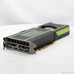 2026年最新】gtx1080ti msi aeroの人気アイテム - メルカリ