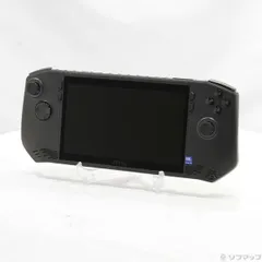 〔中古品〕 Claw(クロー) A1M Claw-A1M-004JP ブラック【377】