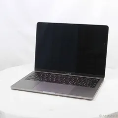 2026年最新】MacBook Air 2010 13 Lateの人気アイテム - メルカリ