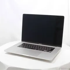 2026年最新】MACBOOK pro 2019 32gb 2tbの人気アイテム - メルカリ