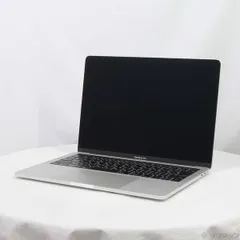 MacBook Pro 13インチ 2017モデル 16GB 512GB 2026年最新】macbook pro 2017/13インチ/メモリ16gb/ssd 512gbの人気