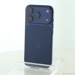 中古品〕 iPhone15 256GB ブルー MTMR3J／A SIMフリー【269】 - メルカリ