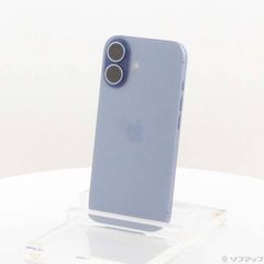 iPhone 14 128GB ブルー MPVJ3J/A SIMフリー iPhone 14 新品未開封 SIMフリー 128GB Blue MPVJ3J/A Apple 本体