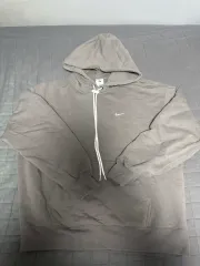 ナイキ WHO フード パンツ セット まとめ売り