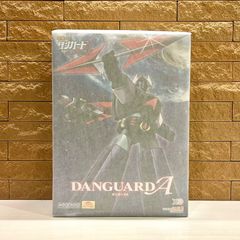 Item thumbnail for item bd4090ed-e371-47ca-b124-221a2d8a662a