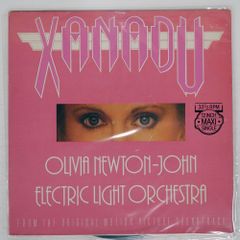 Item thumbnail for item 66520549-fe5d-432b-962a-6cf8589d62f5