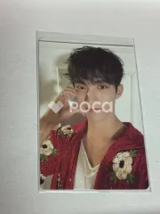 Seventeen ドギョム セブチ SEVENTEENTH HEAVEN AM 5:26 Ver.