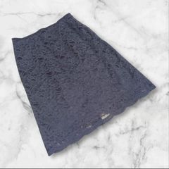 Item thumbnail for item 9a3b3693-617d-427e-b07b-2ffee9211259