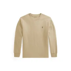 ポロラルフローレン ロング スリーブ Tシャツ