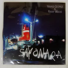 2026年最新】レイニーウッドの人気アイテム - メルカリ