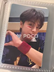 &TEAM タキ First Howling : NOW LIMITED EDITION B