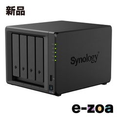 Item thumbnail for item aa2b2b93-360c-4a29-821a-ffad197b16d5