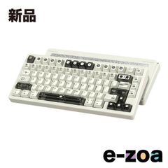 Item thumbnail for item 6c4bc69b-b221-4d37-adbb-412f887cf5fa