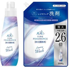 Item thumbnail for item e0ba3867-6f0c-484d-aab4-a07519583898