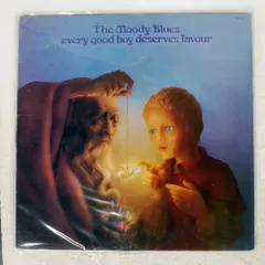 2026年最新】童夢 レコードの人気アイテム - メルカリ