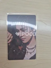 Seventeen ディノ セブチ HAPPY BURSTDAY Weverse Albums ver.