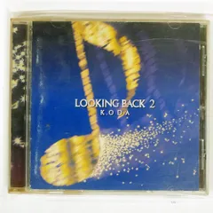 2026年最新】小田和正 lpの人気アイテム - メルカリ