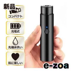 Item thumbnail for item c9264d53-203b-462e-b506-ba868523bc09