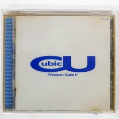 2026年最新】PRECIOUS Cubic Uの人気アイテム - メルカリ