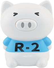 Item thumbnail for item 28fd4663-2642-4d4c-a28c-3d832538cc0f