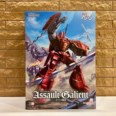 2026年最新】鉄鞭の人気アイテム - メルカリ