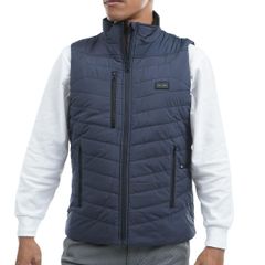 Item thumbnail for item 5606f417-d6c0-41a8-9294-5aa363d890cc