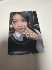 2026年最新】テミン ラキドロ トレカの人気アイテム - メルカリ