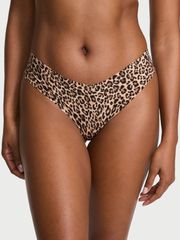 Item thumbnail for item d0674c85-6547-4039-a47f-f5d6eb12389b