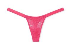 Item thumbnail for item e4988d6a-962e-4af1-b652-5929c1307f66