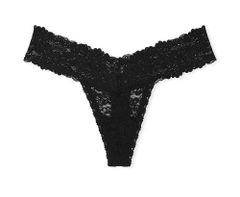 Item thumbnail for item 59d31fa7-d5fb-4d21-968b-7cca2967f91f