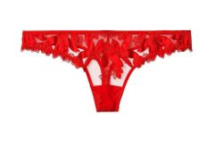 Item thumbnail for item e48aa647-0c2f-4329-9ec3-1540981856aa