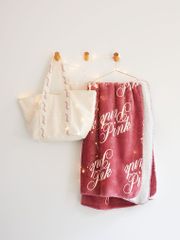 Item thumbnail for item ac4ffb13-79dd-4c0b-a27d-7df5782f462c