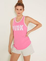 Item thumbnail for item 6b2d585d-2e57-4fe7-b932-56c6e4482cf9