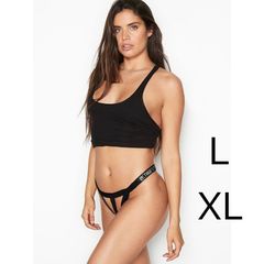 Item thumbnail for item f1e8c470-9db3-4fc2-848d-82c9b9e5ee2c