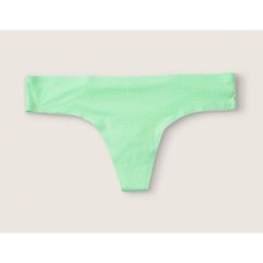 Item thumbnail for item 52f838a4-1918-42d7-8991-2cc399fc4387