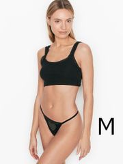 Item thumbnail for item 51eac652-5f40-4088-9ac5-bc2b84a6fdd9