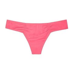 Item thumbnail for item acd72e18-b6ea-43d3-8896-448345be4f66