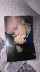 &TEAM ニコラス Back to Life POP-UP Weverse PICK-UP (ALBUM)