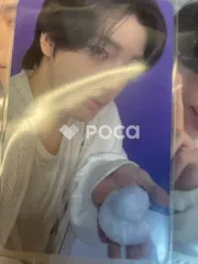 ENHYPEN ジェイク ROMANCE : UNTOLD -daydream- WHITE MIDNIGHT Ver.