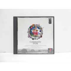 Item thumbnail for item 24827db4-9657-463a-b62d-f20c99c2aef6